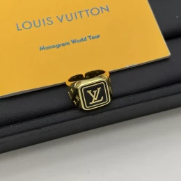 louis vuitton lv anneaux s_12b3014